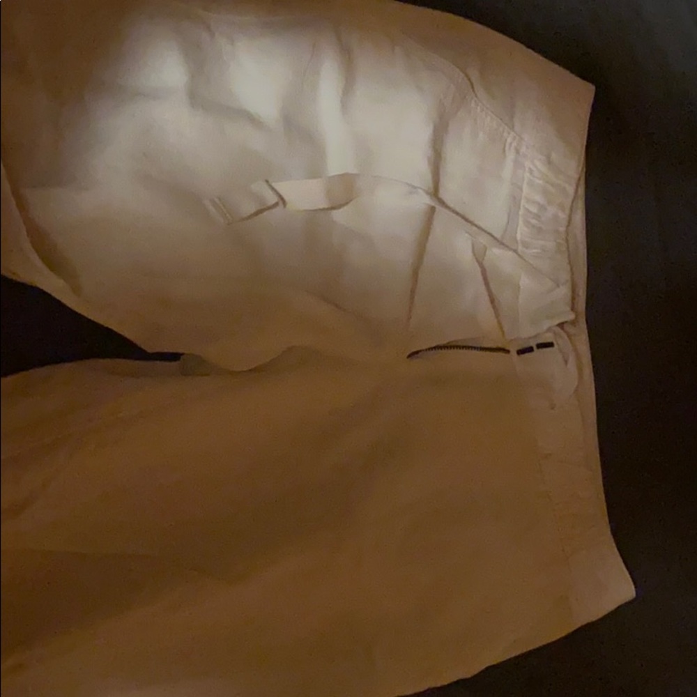 Pants - Picture 2 of 3